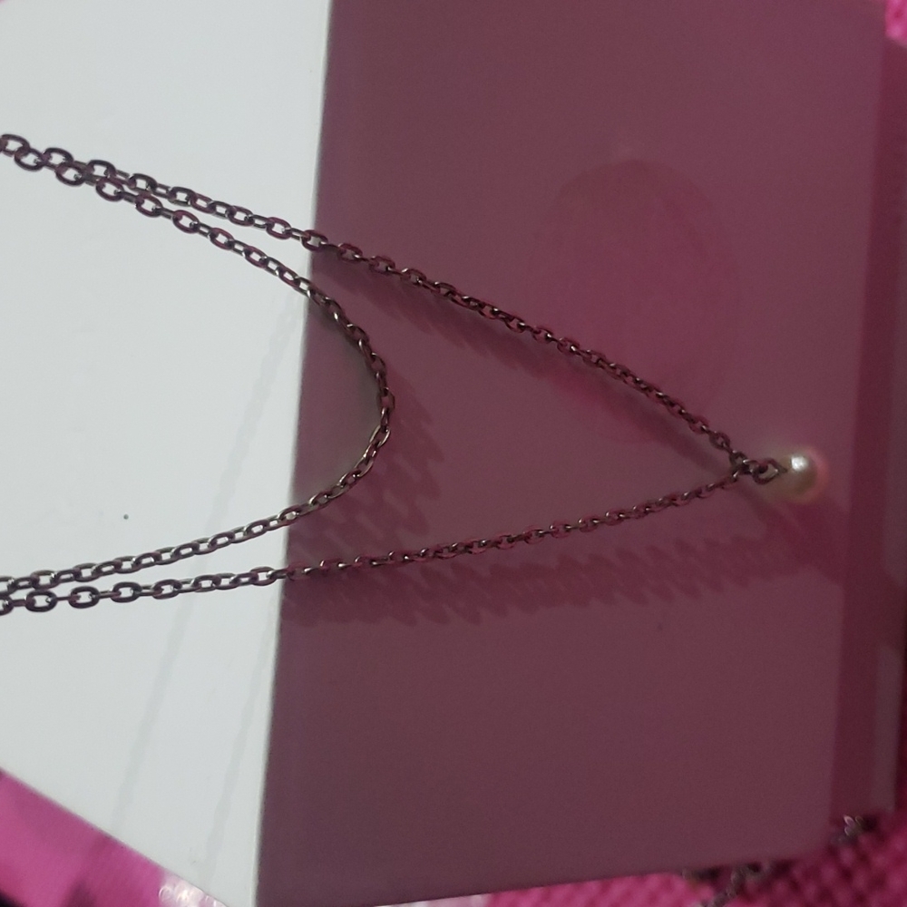 Necklace - Picture 3 of 4